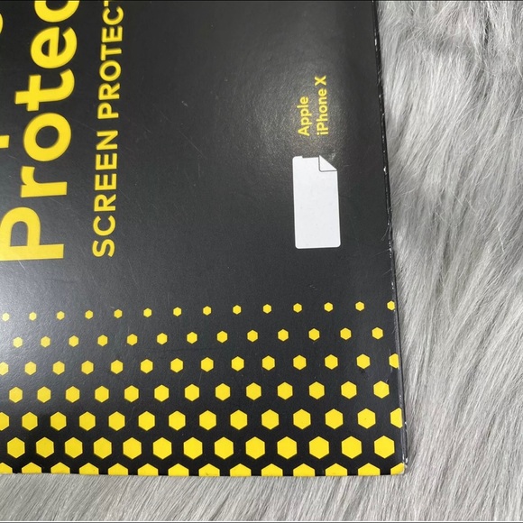 Solidsuit Rhinoshield ProtectiveCase Apple iPhoneX - Picture 7 of 8